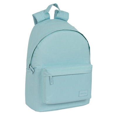 Product Σχολική Τσάντα Safta   31 x 41 x 16 cm Μπλε base image
