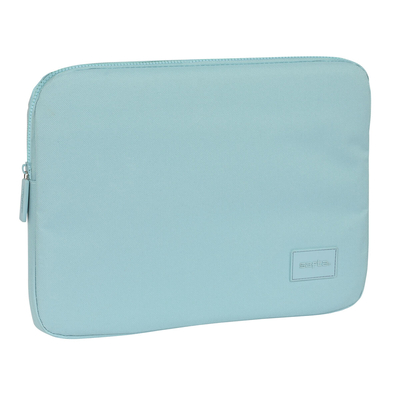 Product Τσάντα Laptop Safta 14" 34 x 25 x 2 cm Μπλε base image