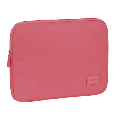 Product Τσάντα Laptop Safta Marsala 14" 34 x 25 x 2 cm Μπορντό base image