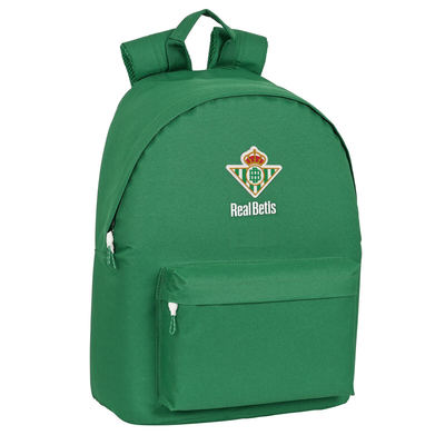 Product Τσάντα Laptop Real Betis Balompi?(Green) base image