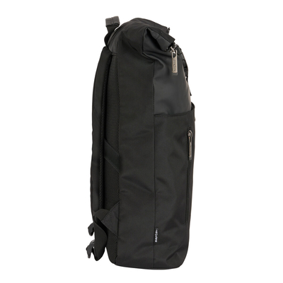 Product Τσάντα Laptop Safta Black Μαύρο 28 x 42 x 13 cm base image