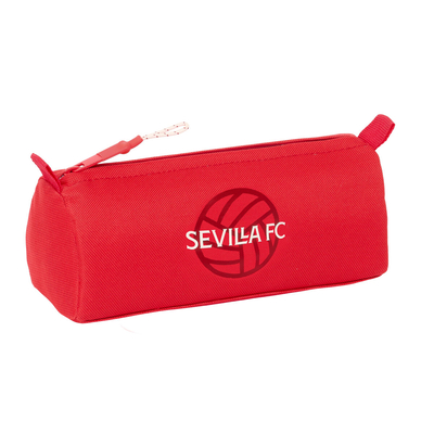 Product Κασετίνα Sevilla F?tbol Club Κόκκινο 21 x 8 x 7 cm base image