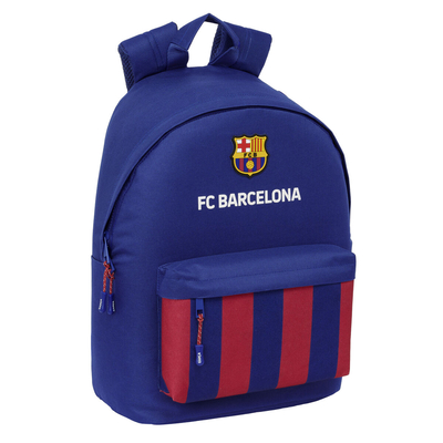 Product Σακίδιο για Laptop F.C. Barcelona 24/25 31 x 41 x 16 cm base image