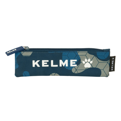 Product Κασετίνα Kelme Epic Ναυτικό Μπλε 20 x 6 x 1 cm base image