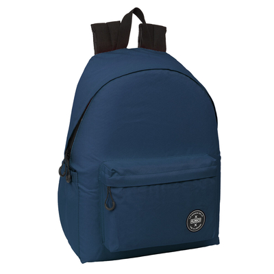 Product Σακίδιο για Laptop Munich Blue Μπλε 31 x 43 x 13 cm base image
