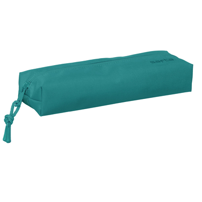 Product Κασετίνα Safta Blue Μπλε base image