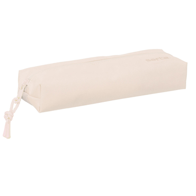 Product Κασετίνα Safta Light pink Ροζ base image