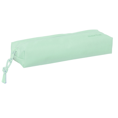 Product Κασετίνα Safta Light green Ανοιχτό Πράσινο base image