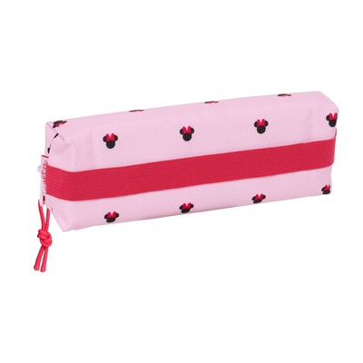 Product Κασετίνα Minnie Mouse Naive Ροζ 22 x 4 x 7 cm base image