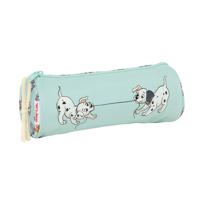 Product Κασετίνα Disney Μπλε 20 x 7 x 7 cm base image