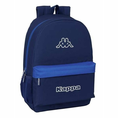 Product Σχολική Τσάντα Kappa Rain base image