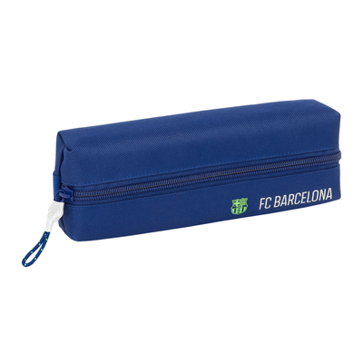 Product Κασετίνα F.C. Barcelona Ναυτικό Μπλε 22 x 4 x 7 cm base image