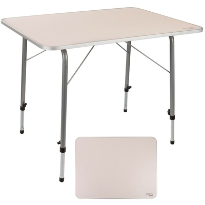 Product Τραπέζι Κάμπινγκ Aktive Εύκαμπτο 80 x 69 x 60 cm base image