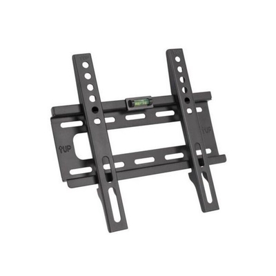 Product Βάση Τηλεόρασης Engel AC0558E 14"-42" Μαύρο base image