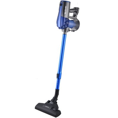 Product Ηλεκτρική Σκούπα Mx Onda MXAS2050 600 W base image