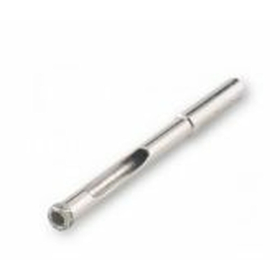 Product Τρυπάνι Rubi Easygres 4922 ? 6 mm Διαμαντένια κοπή base image