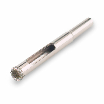 Product Τρυπάνι Rubi Easygres 4923 ? 8 mm Διαμαντένια κοπή base image