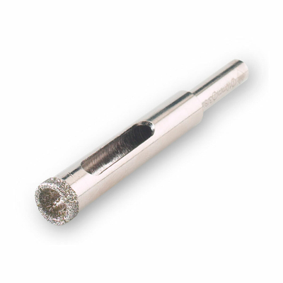 Product Τρυπάνι Rubi Easygres 4924 ? 10 mm Διαμαντένια κοπή base image