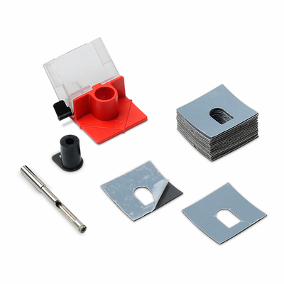Product Τρυπάνι Rubi Easygres 4927 Ρύθμιση ? 6 mm base image