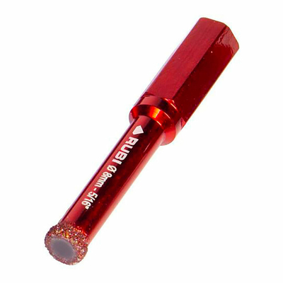 Product Τρυπάνι Rubi Drygres 5924 ? 8 mm base image