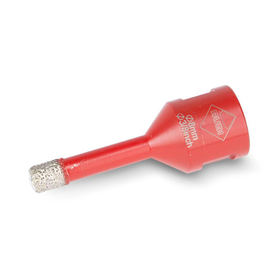Product Τρυπάνι Rubi Drygres 5989 base image