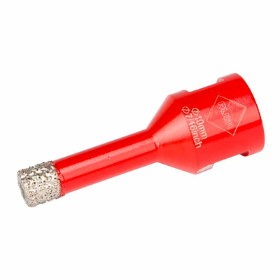 Product Τρυπάνι Rubi Drygres 5990 ? 10 mm base image