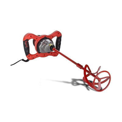 Product Αναδευτήρας Κονιαμάτων Rubi 9 n 25940 base image