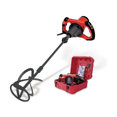 Product Αναδευτήρας Κονιαμάτων Rubi 9 supertorque r26970 base image