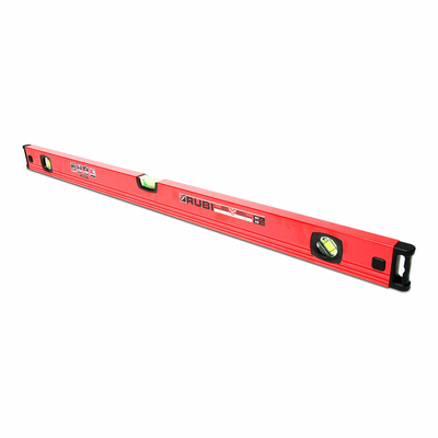 Product Αλφάδι Rubi Rubilevel Αλουμίνιο 80 cm base image