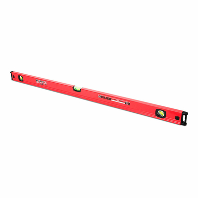 Product Αλφάδι Rubi Rubilevel Αλουμίνιο 100 cm base image