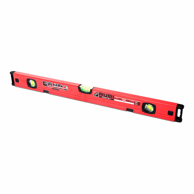 Product Αλφάδι RUBI Μαγνητική Αλουμίνιο 60 cm base image