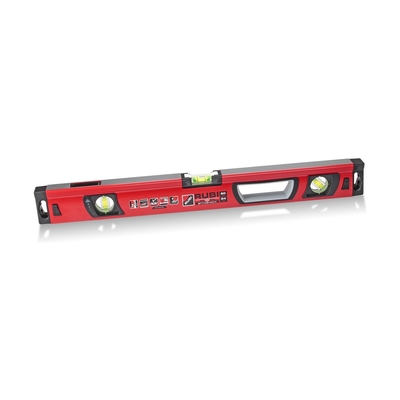 Product Αλφάδι RUBI r76932 60 cm base image