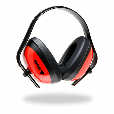 Product Ωτοασπίδες Rubi 80903  base image