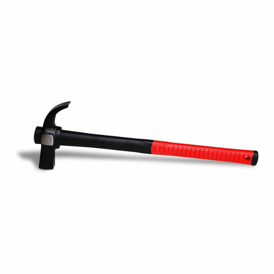 Product Σφυρί ξυλοτύπου Rubi 82986  base image