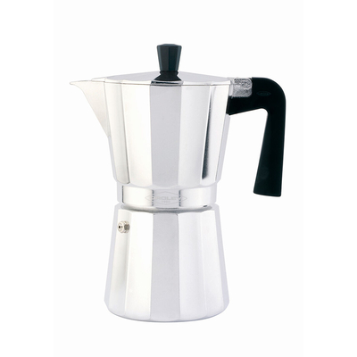 Product Μπρίκι Espresso Oroley Αλουμίνιο  base image