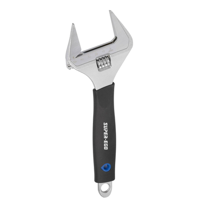 Product Ρυθμιζόμενο κλειδί Super Ego seh019200 Μεγάλο 10"  base image