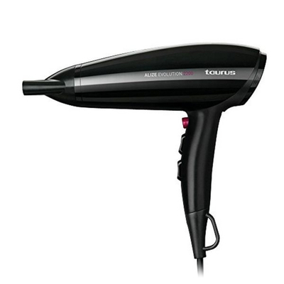 Product Πιστολάκι Taurus Alize Evolution 2200W base image