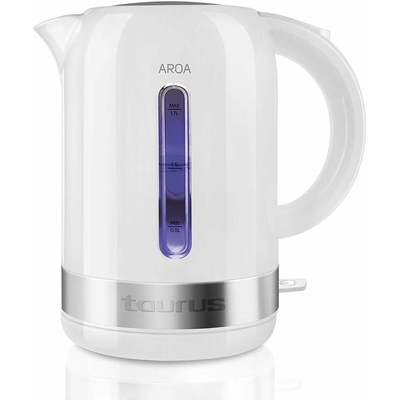 Product Βραστήρας Taurus AROA 2200 W 1,7 L base image