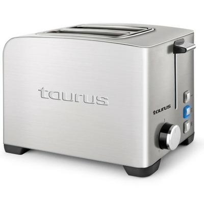 Product Φρυγανιέρα Taurus TOAST II LEGEND 2R 900 W base image