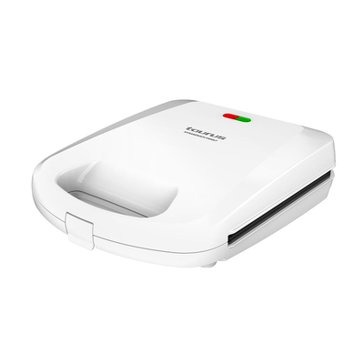 Product Τοστιέρα Taurus MYSANDWICH FAMILY Λευκό 1200 W base image