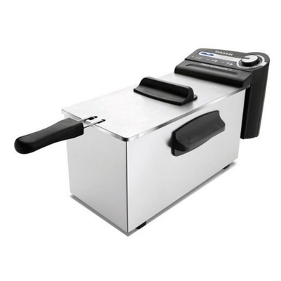 Product Φριτέζα Taurus Professional 4 973947 4 L 2200W base image