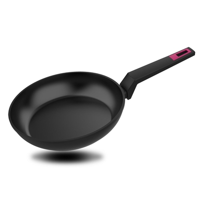 Product Τηγάνι Taurus KPA4028 ? 28 cm base image