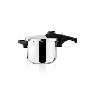 Product Κατσαρόλα Express Taurus MOMENTS RAPID 8 8 L base image