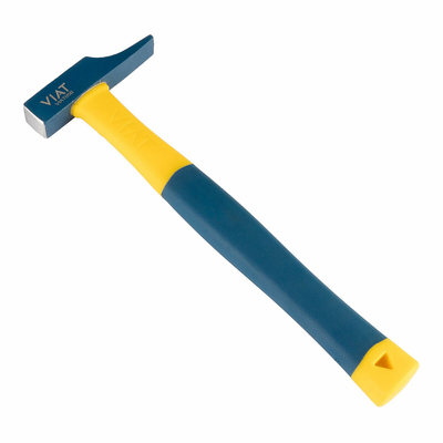 Product Σφυρί Viat 05b  base image