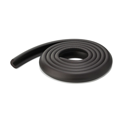 Product Προφίλ Γωνίων Inofix 2 m Γεμισμένο base image