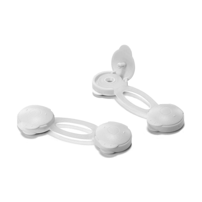 Product Κούμπωμα ασφαλείας Inofix x2 base image