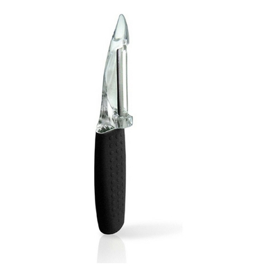Product Αποφλοιωτής Φρούτων και Λαχανικών Vin Bouquet base image