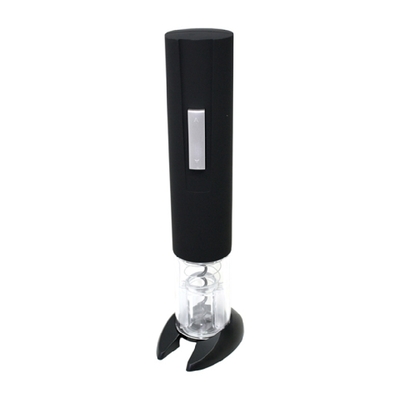 Product Ηλεκτρικό τιρμπουσόν Vin Bouquet base image