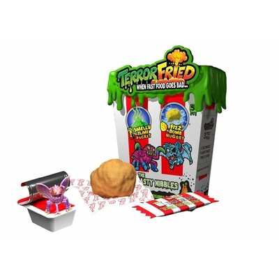 Product Φιγούρα Δράσης Bandai base image