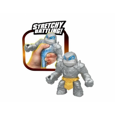 Product Φιγούρα Δράσης Bandai Goo Jit Zu 11 cm base image